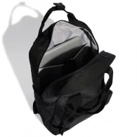 Rucsac Adidas PRIME BP thumbnav 3