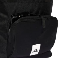 Rucsac Adidas PRIME BP thumbnav 4