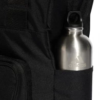 Rucsac Adidas PRIME BP thumbnav 5