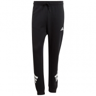 Брюки Adidas M FI 3S PT thumbnav