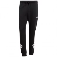 Pantaloni Adidas M FI 3S PT 