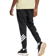 Брюки Adidas M FI 3S PT thumbnav 3