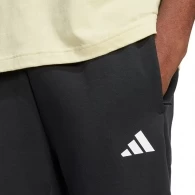 Брюки Adidas M FI 3S PT thumbnav 4