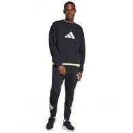 Брюки Adidas M FI 3S PT thumbnav 5