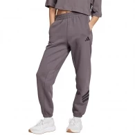 Брюки Adidas W FI 3S REG PT 