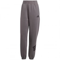 Брюки Adidas W FI 3S REG PT thumbnav 2