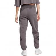 Брюки Adidas W FI 3S REG PT thumbnav 3