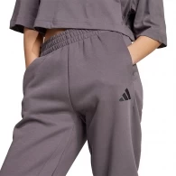Брюки Adidas W FI 3S REG PT thumbnav 5