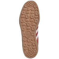 Кроссовки Adidas GAZELLE INDOOR thumbnav 2