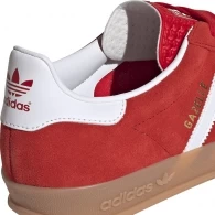 Кроссовки Adidas GAZELLE INDOOR thumbnav 4