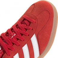 Кроссовки Adidas GAZELLE INDOOR thumbnav 5
