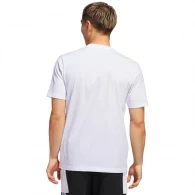 Tricou Adidas M C CAMO BOX T thumbnav 3