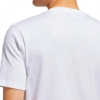 Tricou Adidas M C CAMO BOX T thumbnav 5