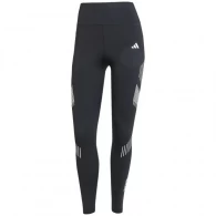 Легинсы Adidas OPT POWER 7/8 L 