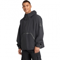 Scurta Adidas MYSHELTER RAIN thumbnav 1