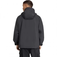 Куртка Adidas MYSHELTER RAIN thumbnav 2