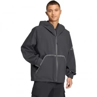 Куртка Adidas MYSHELTER RAIN thumbnav 3