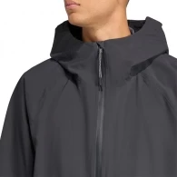 Куртка Adidas MYSHELTER RAIN thumbnav 4
