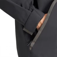 Куртка Adidas MYSHELTER RAIN thumbnav 5