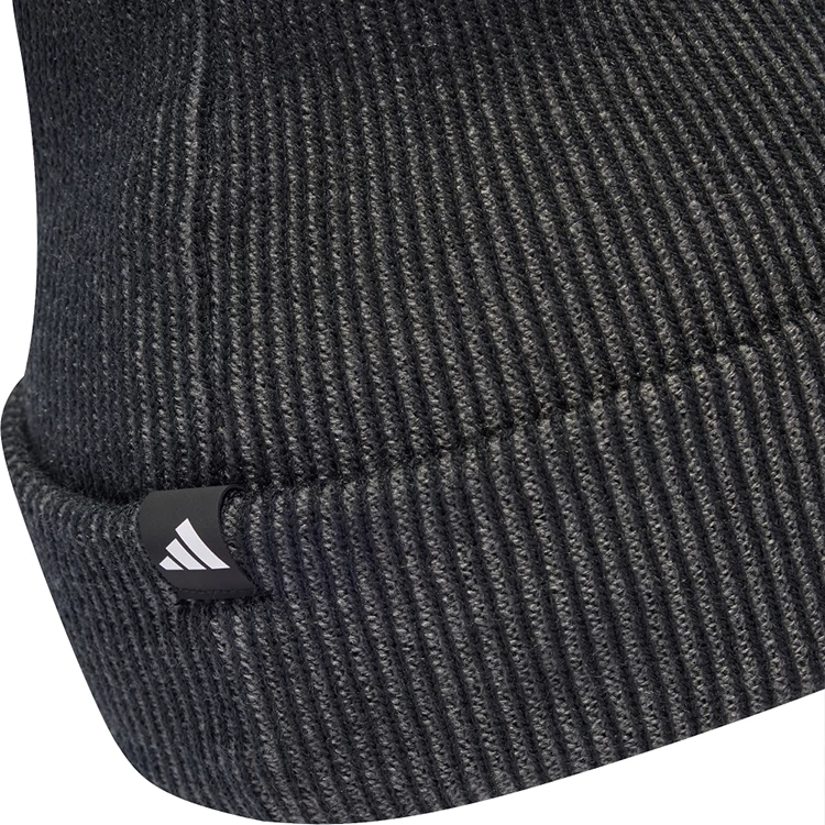 Шапка Adidas TWO TONE BEANIE photo 4
