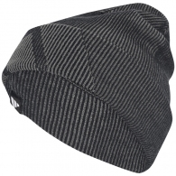 Шапка Adidas TWO TONE BEANIE thumbnav