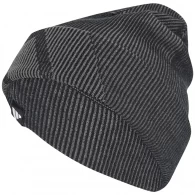 Шапка Adidas TWO TONE BEANIE 