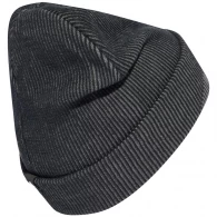 Шапка Adidas TWO TONE BEANIE thumbnav 2