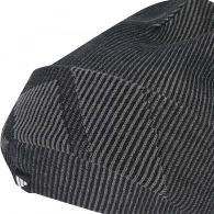 Шапка Adidas TWO TONE BEANIE thumbnav 3