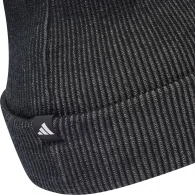 Шапка Adidas TWO TONE BEANIE thumbnav 4