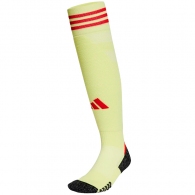 Jambieri Adidas ADI25 SOCK thumbnav 2