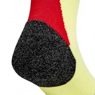 Jambieri Adidas ADI25 SOCK thumbnav 3