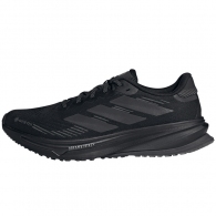 Incaltaminte Sport Adidas SUPERNOVA RISE GTX M thumbnav 1