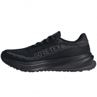 Incaltaminte Sport Adidas SUPERNOVA RISE GTX M thumbnav 2