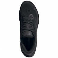 Incaltaminte Sport Adidas SUPERNOVA RISE GTX M thumbnav 3
