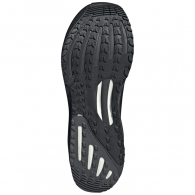 Incaltaminte Sport Adidas SUPERNOVA RISE GTX M thumbnav 4