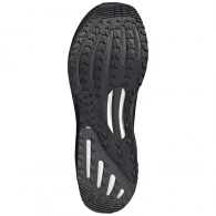 Кроссовки Adidas SUPERNOVA RISE GTX M thumbnav 4