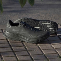 Incaltaminte Sport Adidas SUPERNOVA RISE GTX M thumbnav 6
