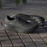 Кроссовки Adidas SUPERNOVA RISE GTX M thumbnav 6