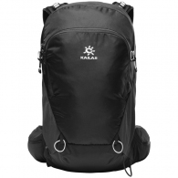 Rucsac Kailas Wind Tunnel IV Lightweight Trekking Backpack thumbnav