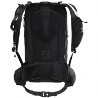 Rucsac Kailas Wind Tunnel IV Lightweight Trekking Backpack thumbnav 2