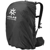 Rucsac Kailas Wind Tunnel IV Lightweight Trekking Backpack thumbnav 3
