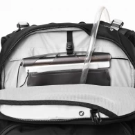 Rucsac Kailas Wind Tunnel IV Lightweight Trekking Backpack thumbnav 4