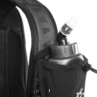 Rucsac Kailas Wind Tunnel IV Lightweight Trekking Backpack thumbnav 7