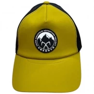 Chipiu Kailas Unclimbed Peak Trucker Hat thumbnav 2