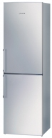 Frigider Bosch KGN 39X63 thumbnav 1