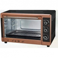 Cuptor electric Vesta KS-63 thumbnav