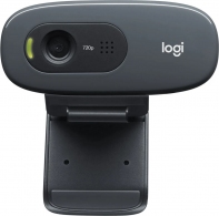 Camera Web Logitech С270 thumbnav 2