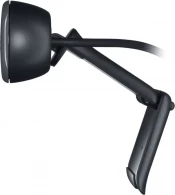 Веб камера Logitech С270 thumbnav 3
