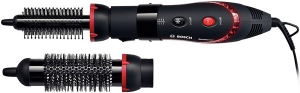 Uscator-perie Bosch PHA5363 thumbnav 1