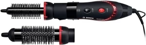 Uscator-perie Bosch PHA5363 